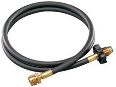 Hose kit POL to CGA600  [R5470B560A]