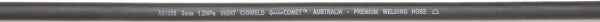 Inert 5mm ID