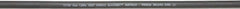 Inert 5mm ID