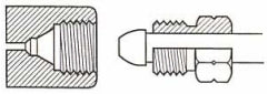LPG etc (Type 21)