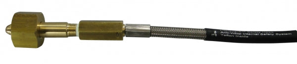 Industrial Air 1.2 metres