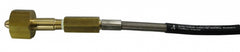Industrial Air 1.2 metres