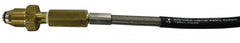 Acetylene 800mm