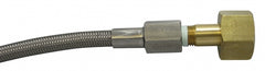 Length: 800mm  [NGP1563-800]