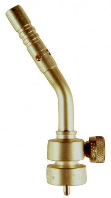 Light duty torch TP-10  [0386-0860]