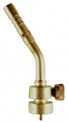 Light duty torch TP-10  [0386-0860]