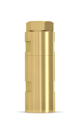 Decomposition Arrestor MGN