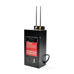 McIlrath preHeater 1000 watts