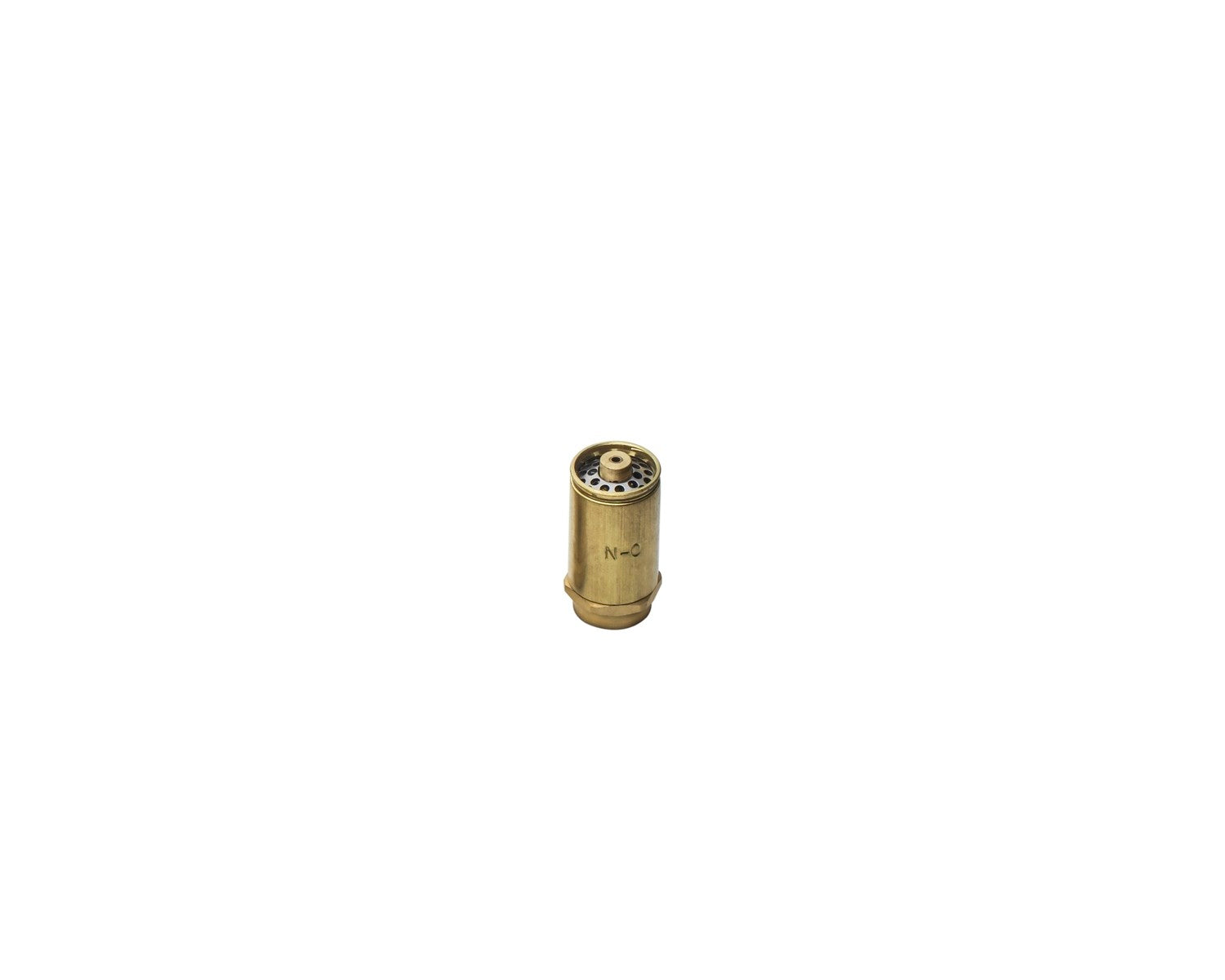 N Series heating tip: N-0