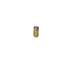 7L Casting Torch  [NGP7L]