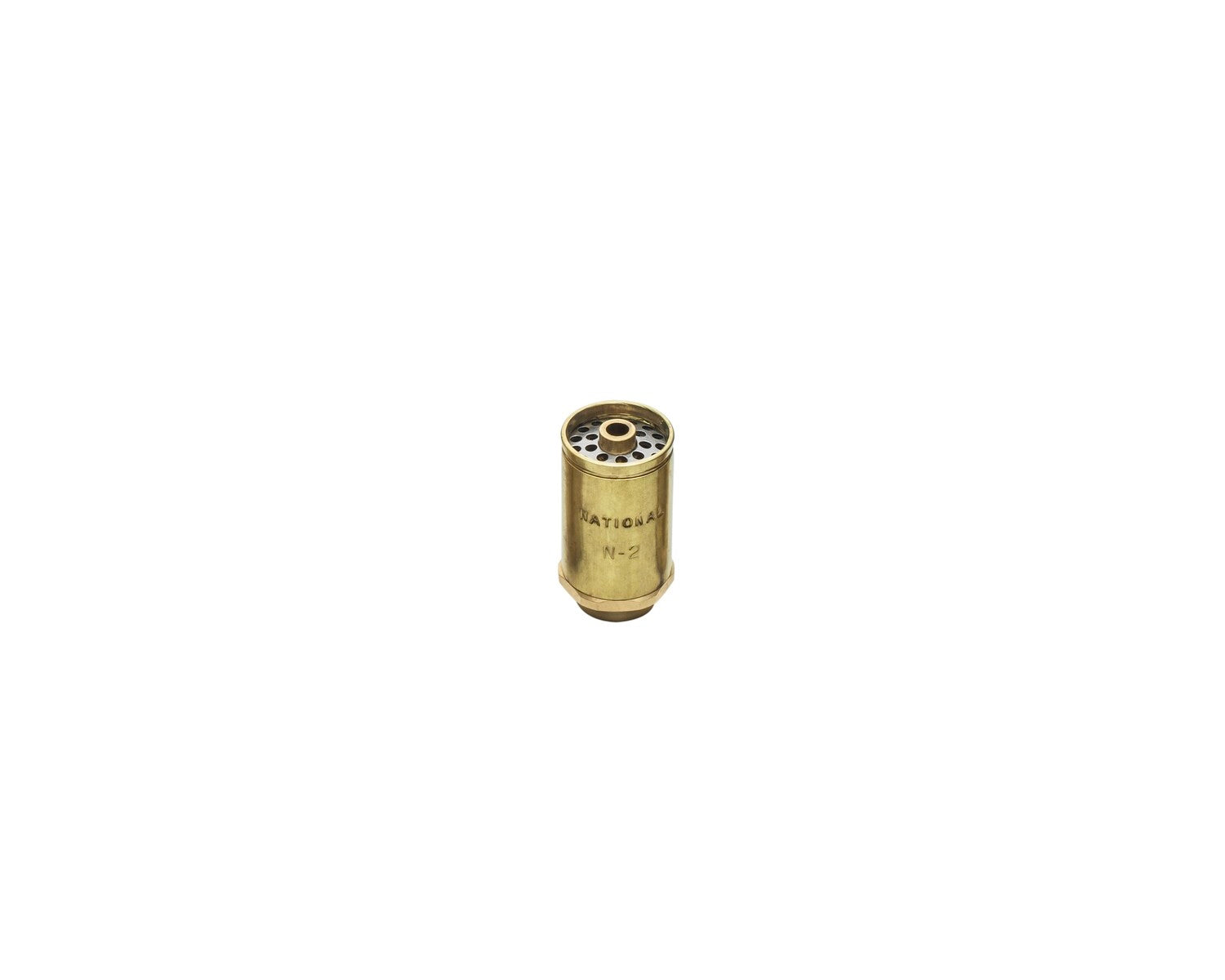 N Series heating tip: N-2