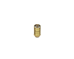 N Series heating tip: N-2