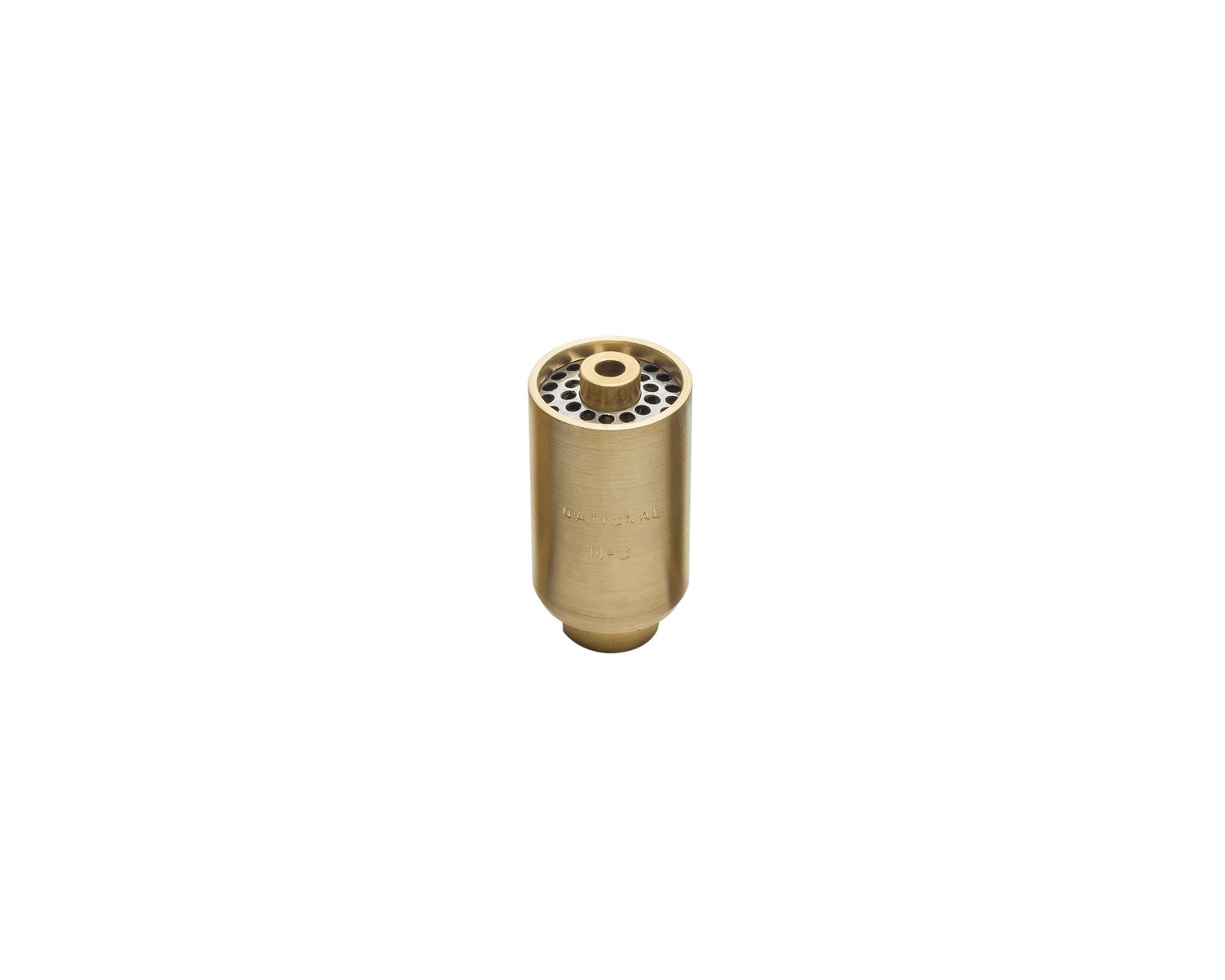 N Series heating tip: N-3