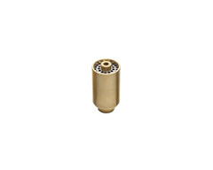 N Series heating tip: N-3