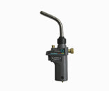 Turbo Torch