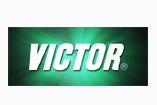 Victor Gas Equipment