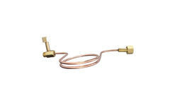 Dual cylinder connector, CO2, Type 30  [NGP2025]