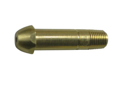 Type 10/20 spigot with NRV  [NP-188CV]