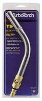 ProLine Tip T-5  [0386-0153]