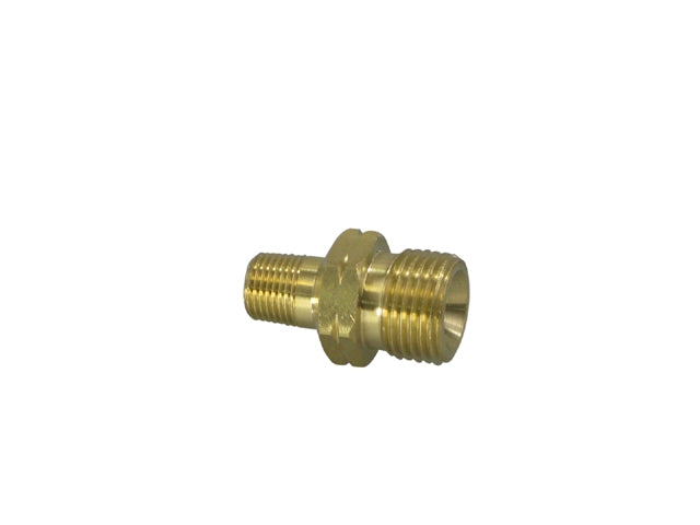 Regulator outlet -  5/8