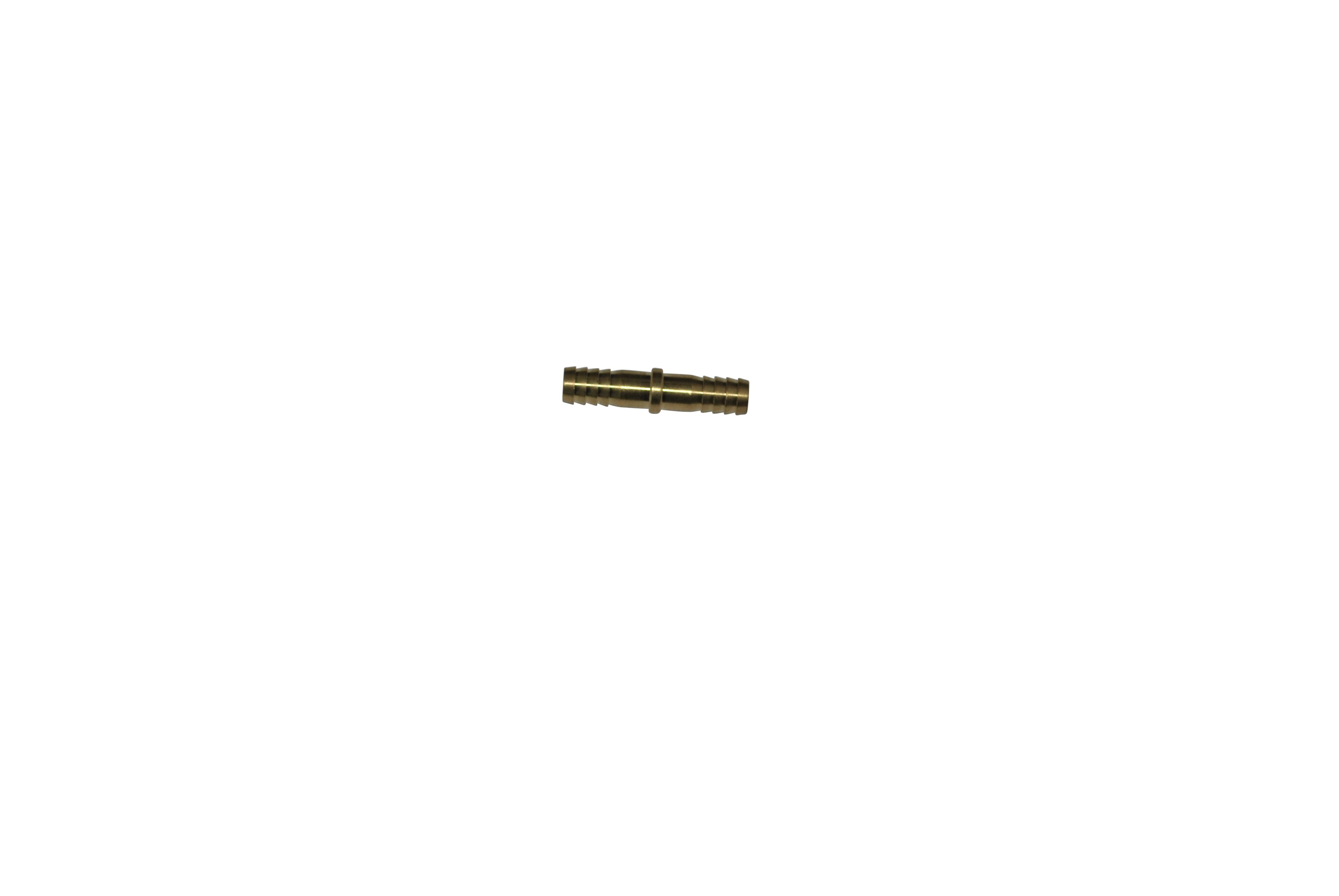 Hose Joiner, 10mm (3/8