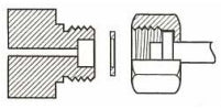 SF6 & CH3Br (Type 31)