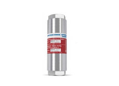 Slam Shut Valve HDS17