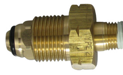 LPG etc (Type 21)