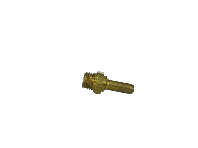 TL-44 Spigot & Washer