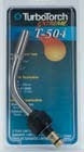 Tip assembly T503  [0386-1298]