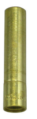 Tip end 4T-TE  [(0386-1068)]