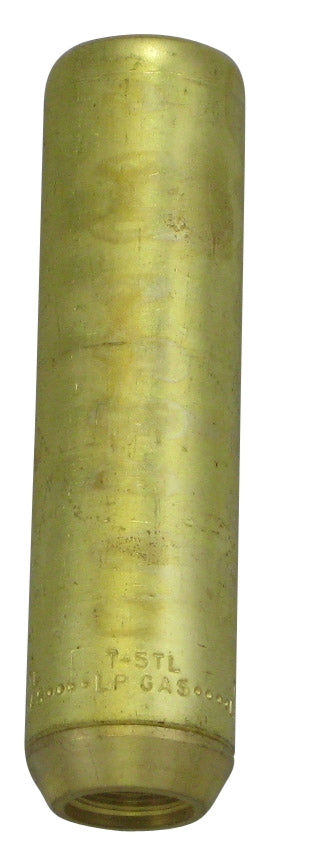 Tip end 5T-TE  [(0386-1069]
