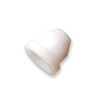 Valve gland packing  [7348]