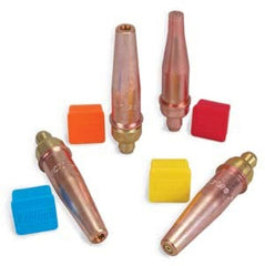Victor Series