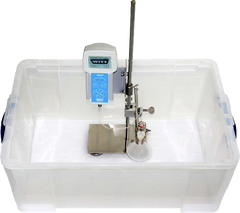 WITT AQUACHECK