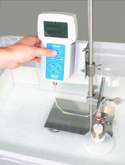 WITT AQUACHECK