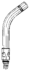ProLine Tip A-32  [0386-0106]