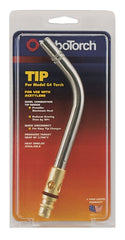 ProLine Tip A-14  [0386-0105]