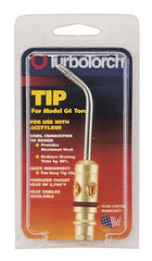 ProLine Tip A-2  [0386-0100]