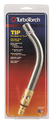 ProLine Tip A-32  [0386-0106]