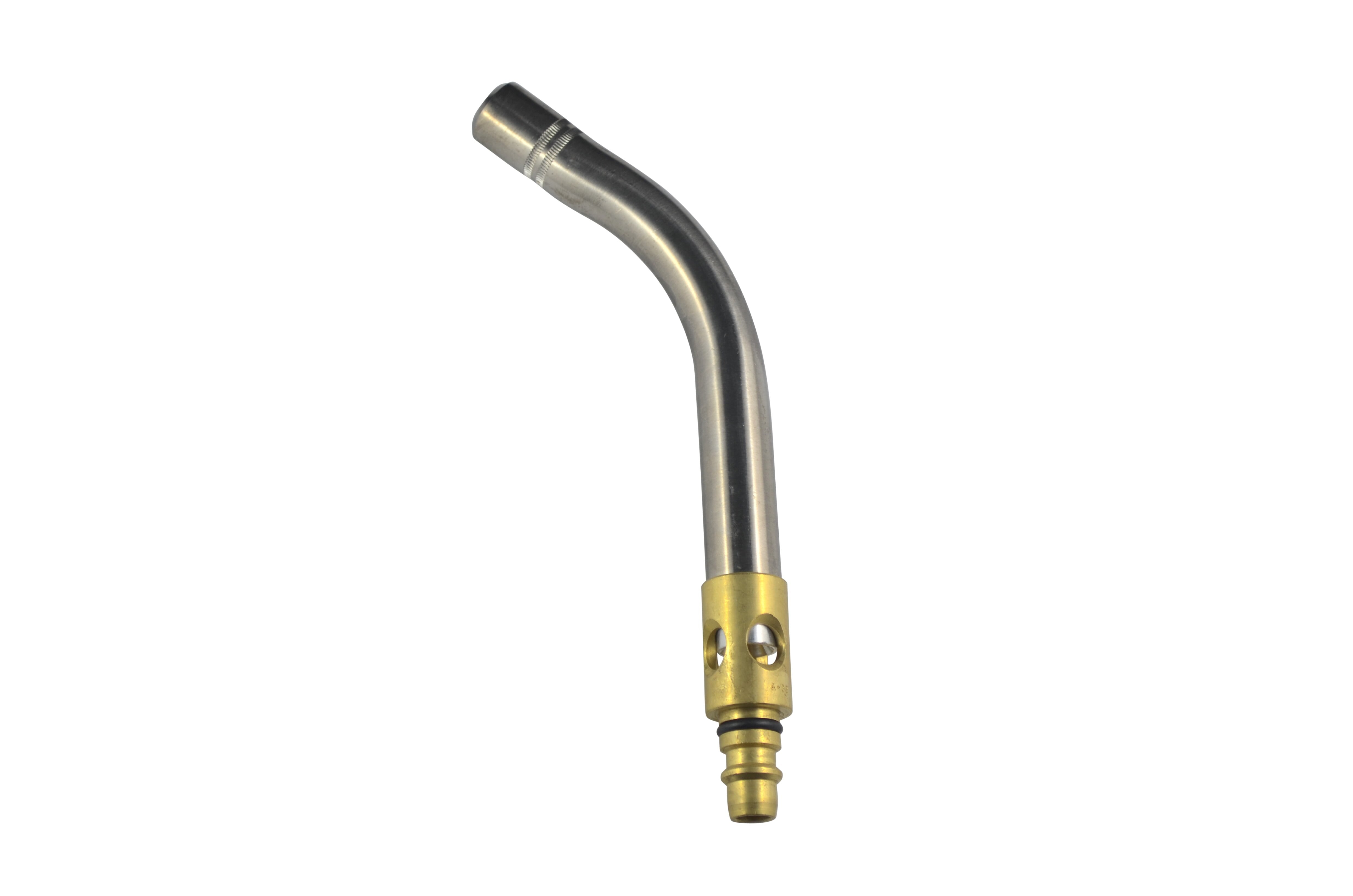 ProLine Tip A-32  [0386-0106]