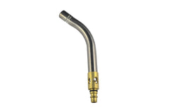 ProLine Tip A-32  [0386-0106]