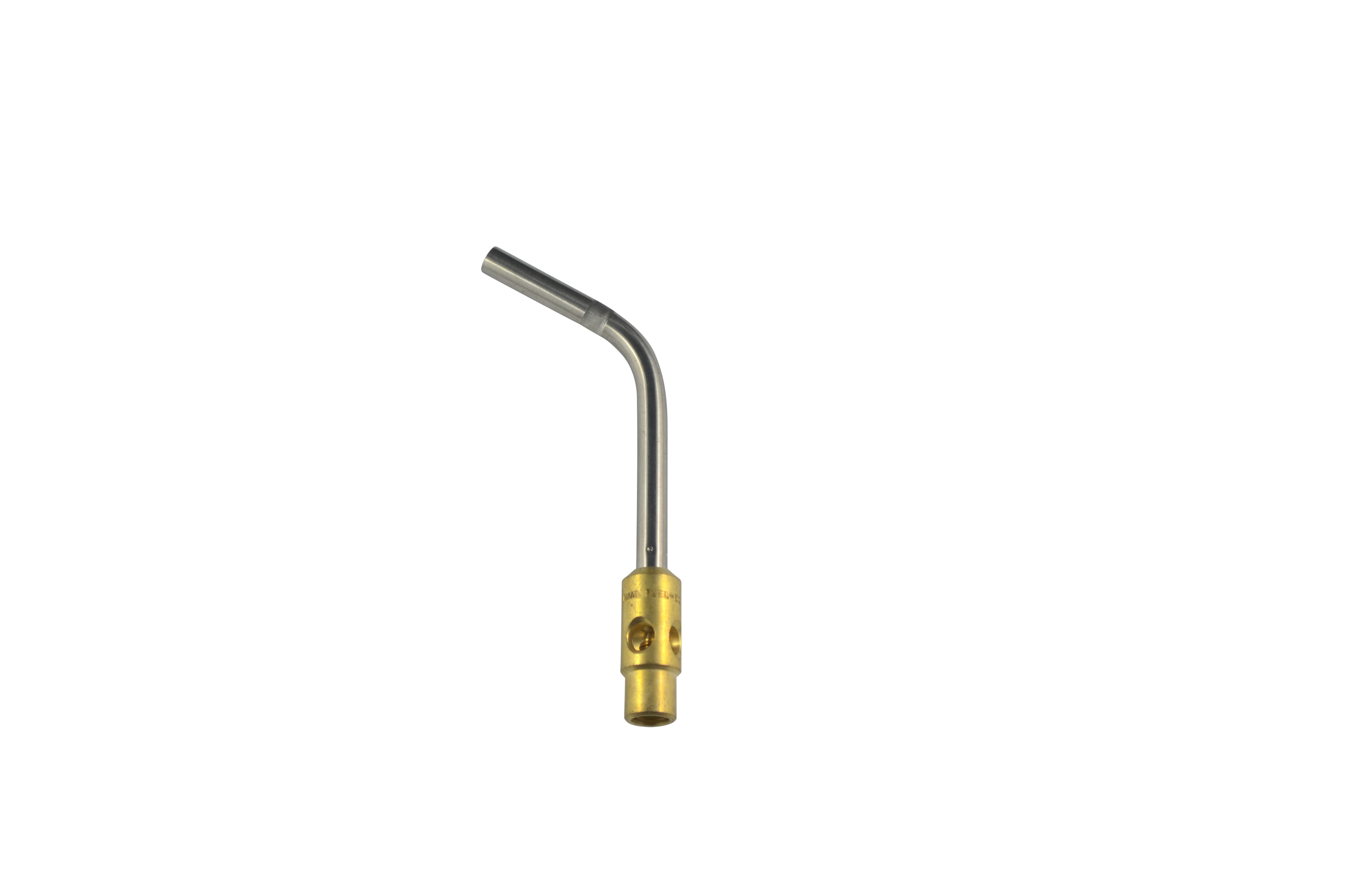 ST-5 tip  [0386-0184]