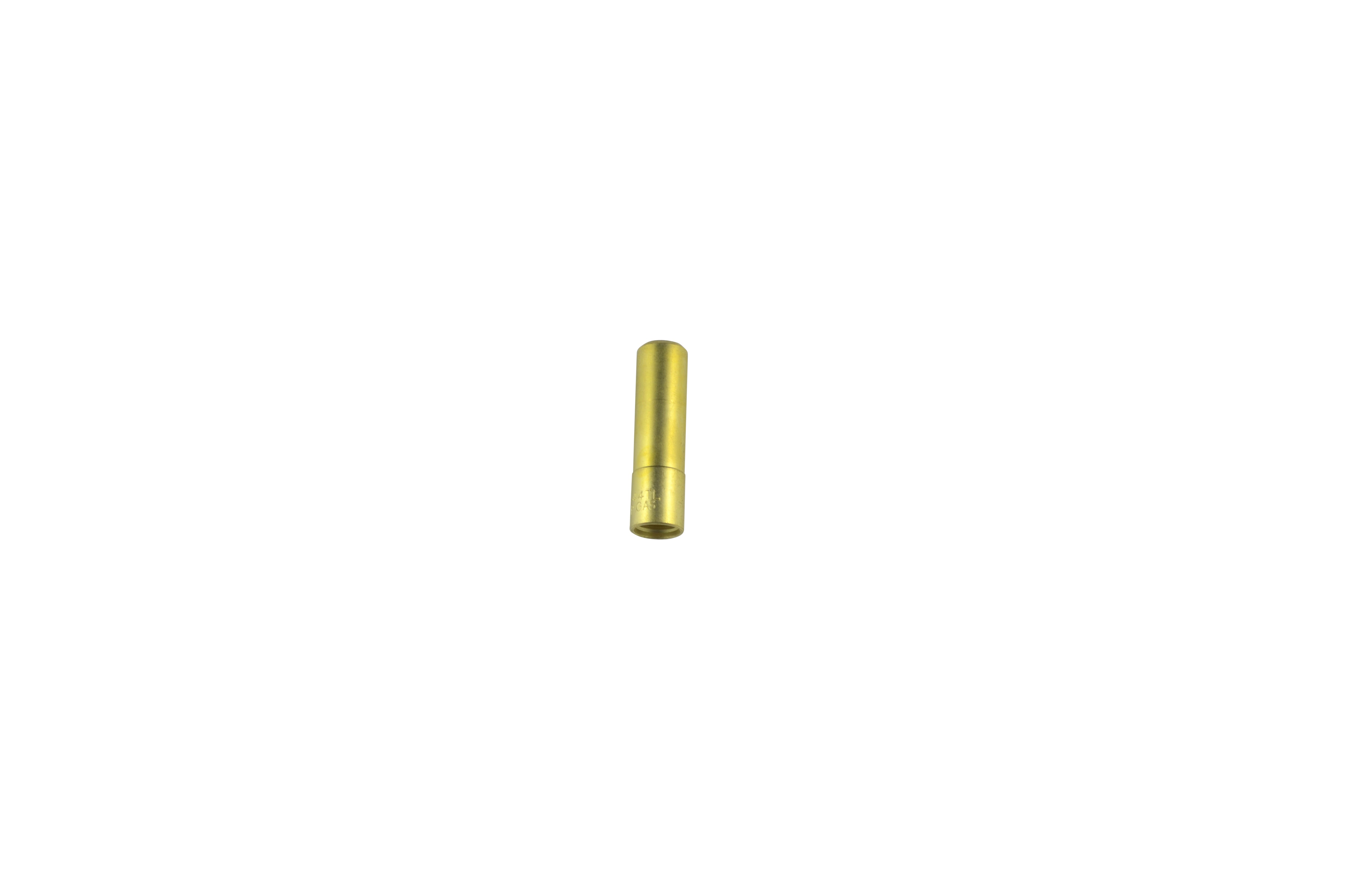 Tip end 44TL-TE  [0386-1263]
