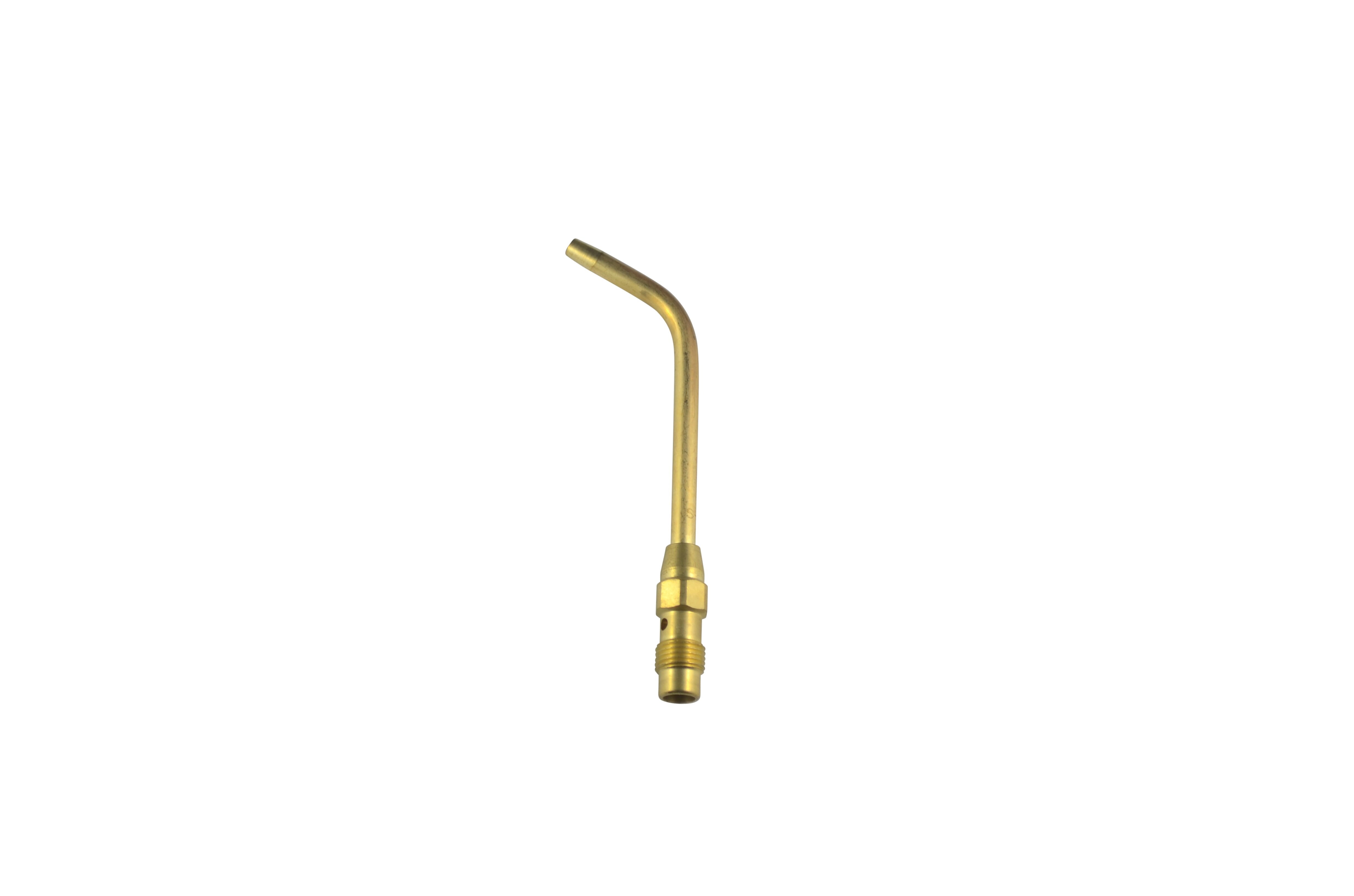 Sof-Flame tip S-3  [0386-0112]