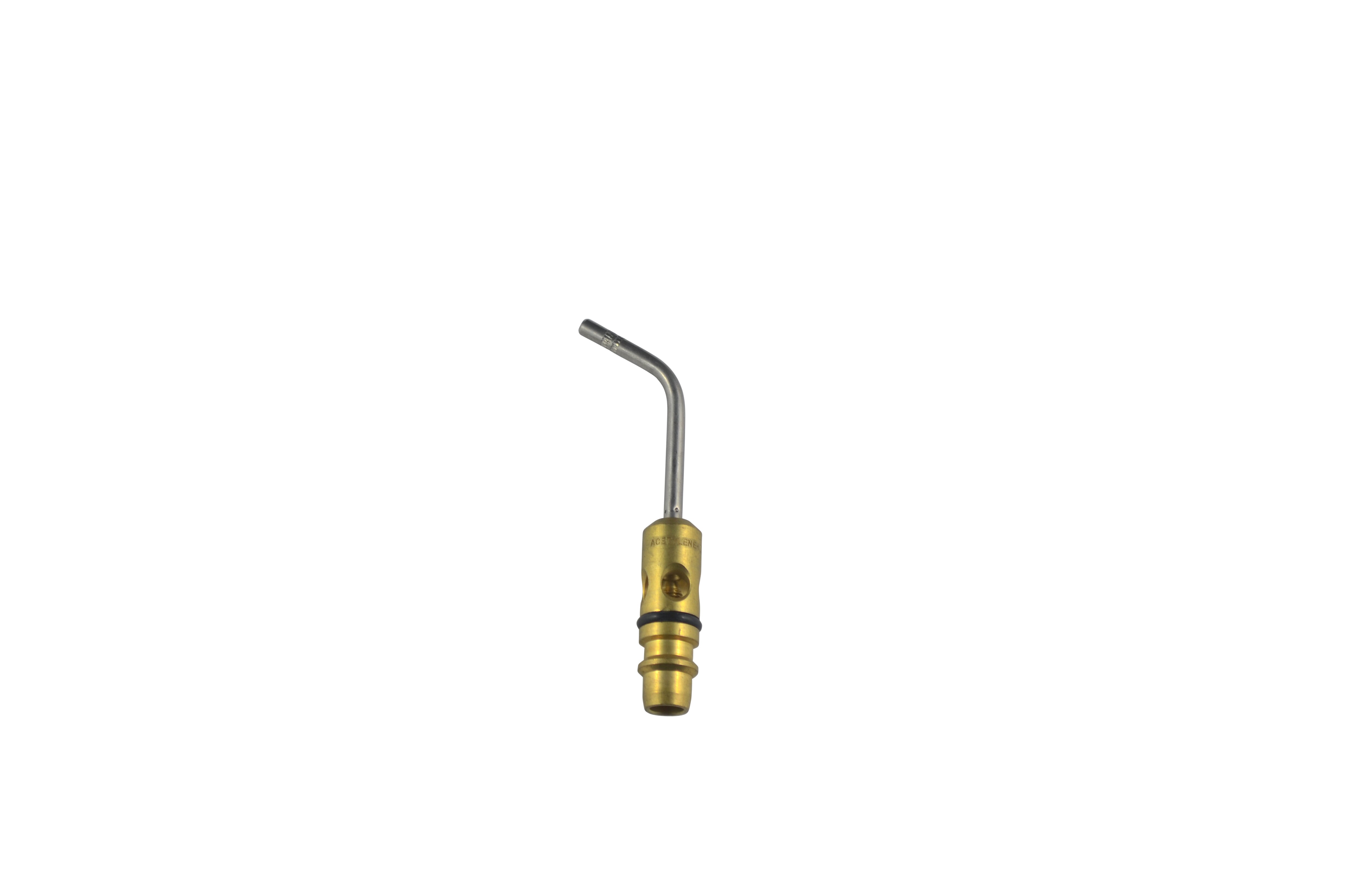 ProLine Tip A-2  [0386-0100]