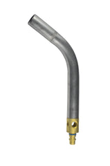ProLine Tip T-6  [0386-0154]