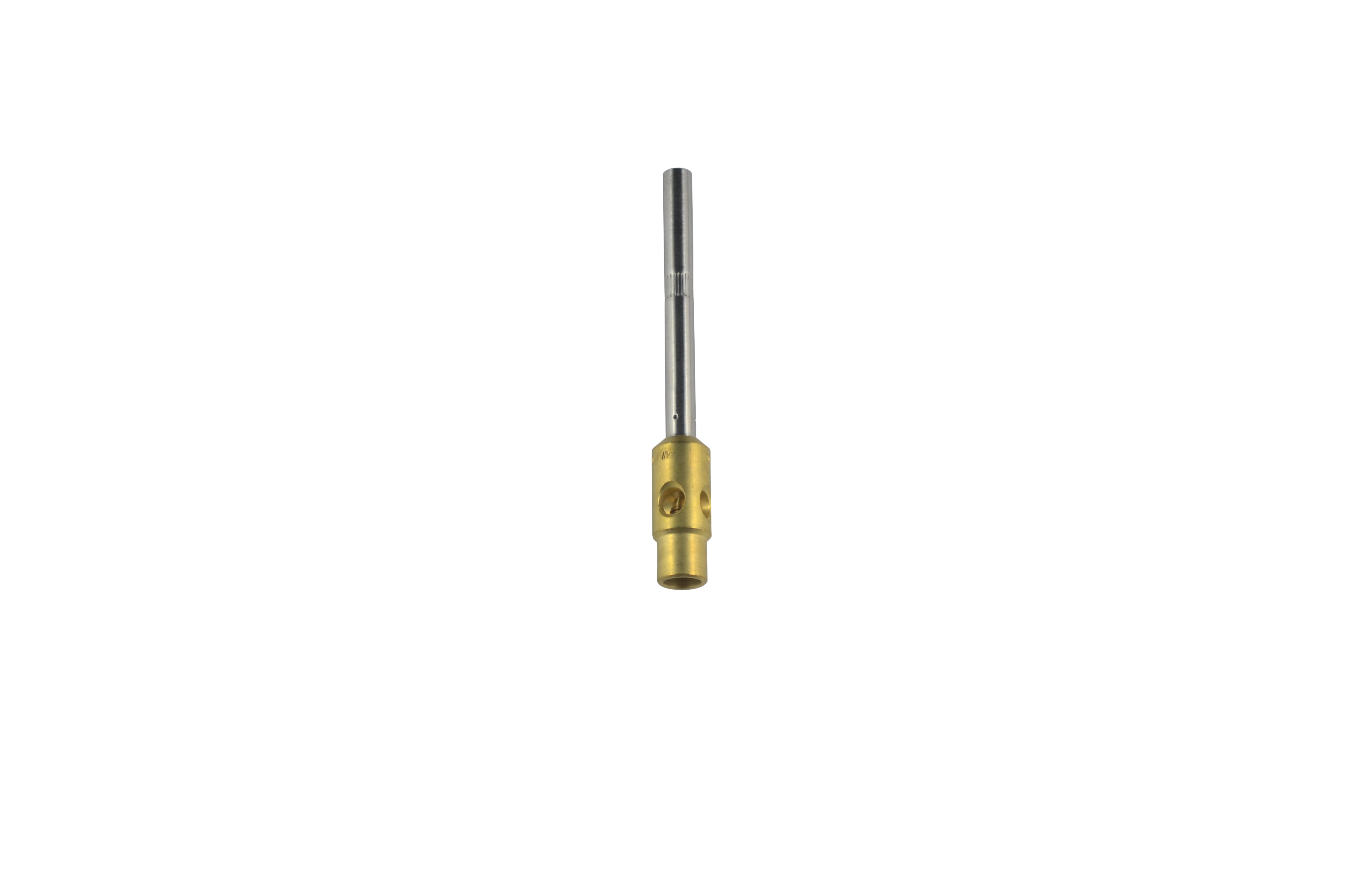 ST-1 tip  [0386-0170]