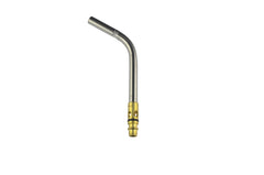 ProLine Tip A-11  [0386-0104]