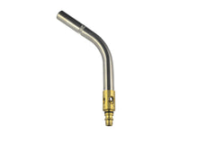 ProLine Tip T-5  [0386-0153]